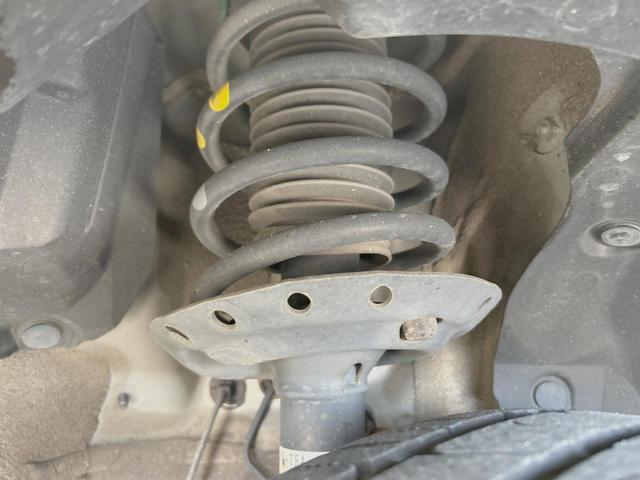 23925701_carP_l_20.jpg