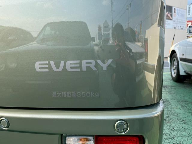 24542506_carP_l_2.jpg