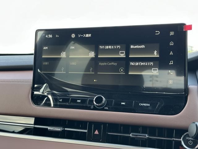 25957794_carP_l_13.jpg