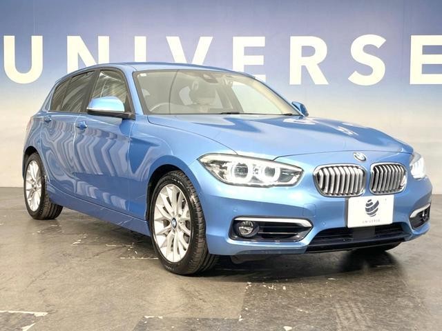 26209577_carP_l_8.jpg