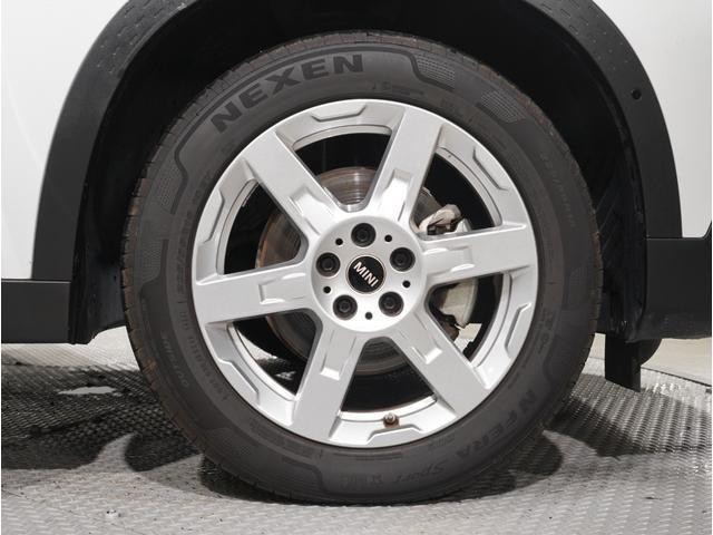26789441_carP_l_6.jpg