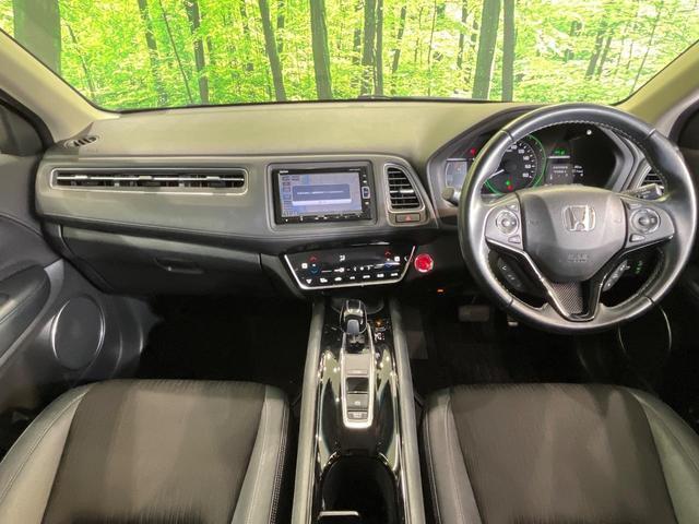 23595966_carP_l_3.jpg