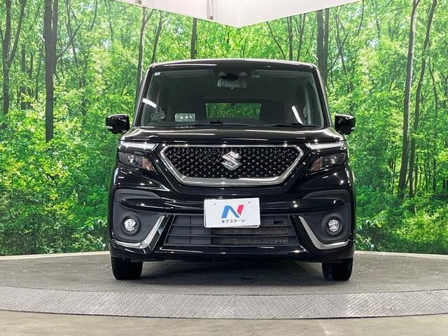 25653011_carP_l_8.jpg