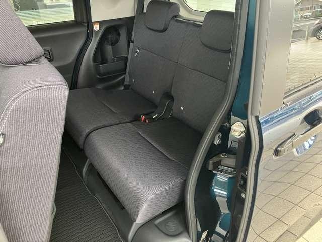 26754059_carP_l_20.jpg