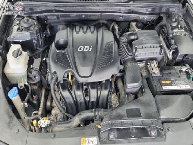 7aea90f15426f80921e64ac3ce22e516.jpeg