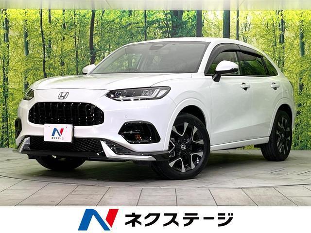 23416588_carP_l_1.jpg