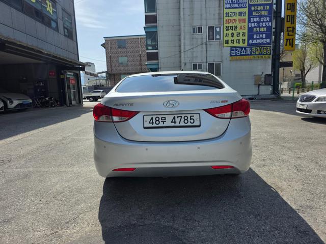 f517acf90ceecf6fa8084d2400c61803.jpeg