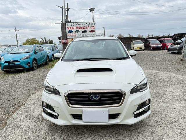 0541725A30260415W00201.jpg