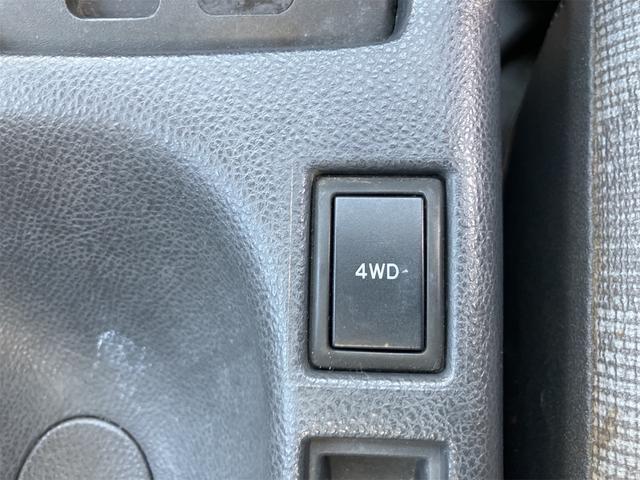 0206890A30250806W00407.jpg