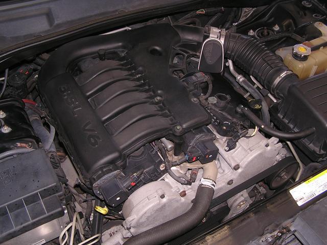 0551868A30260312W00108.jpg