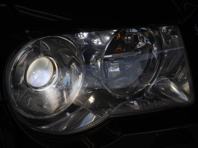 0551868A30260312W00116.jpg