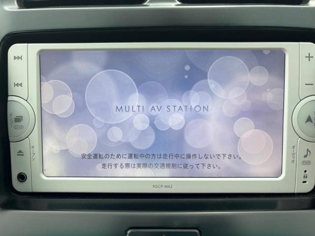 25283716_carP_l_15.jpg