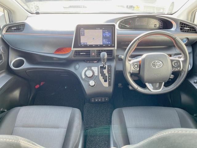 26774021_carP_l_3.jpg