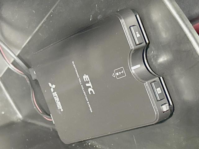 24706387_carP_l_14.jpg