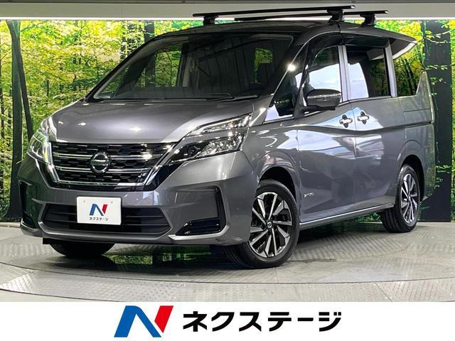 25138356_carP_l_1.jpg