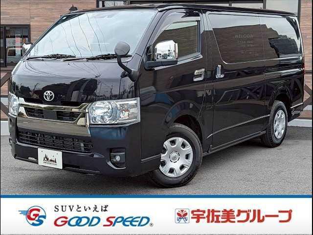 25673604_carP_l_1.jpg