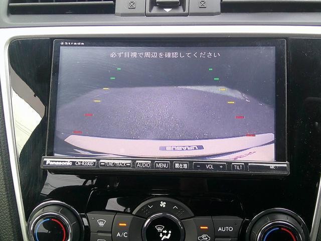 25283878_carP_l_13.jpg