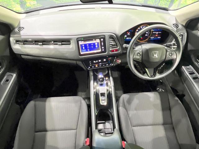 24808198_carP_l_3.jpg