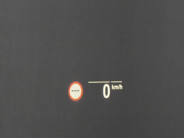 d95da8ae32381350ba7e9b2988565a7a.jpeg