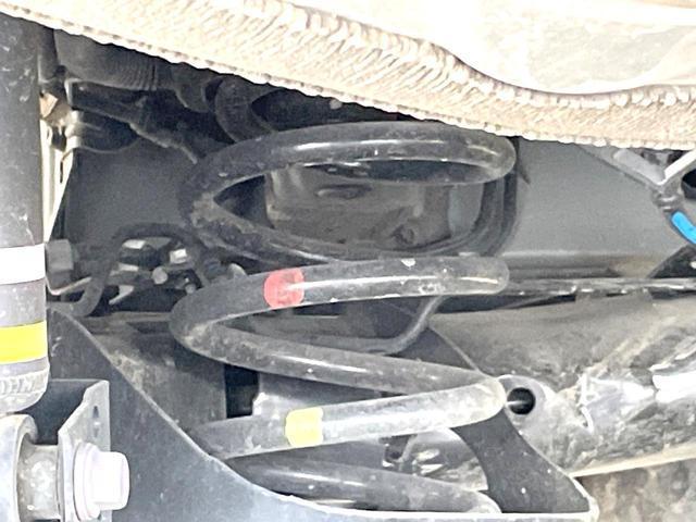 23925783_carP_l_20.jpg
