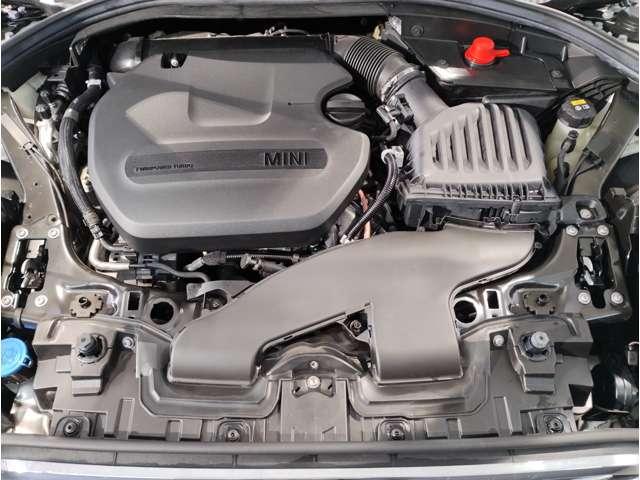 23504993_carP_l_6.jpg