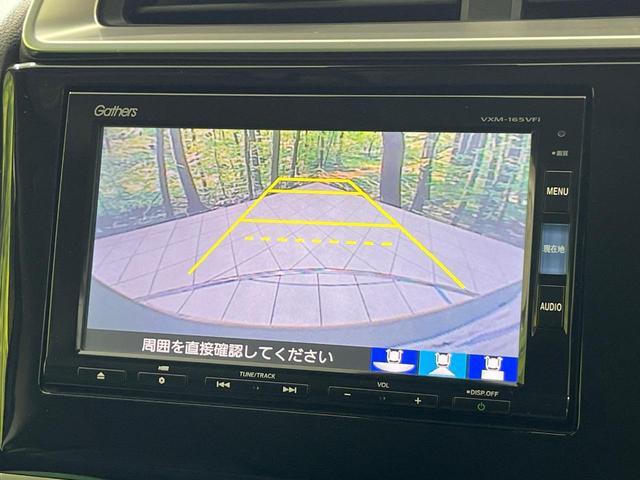 23595969_carP_l_10.jpg