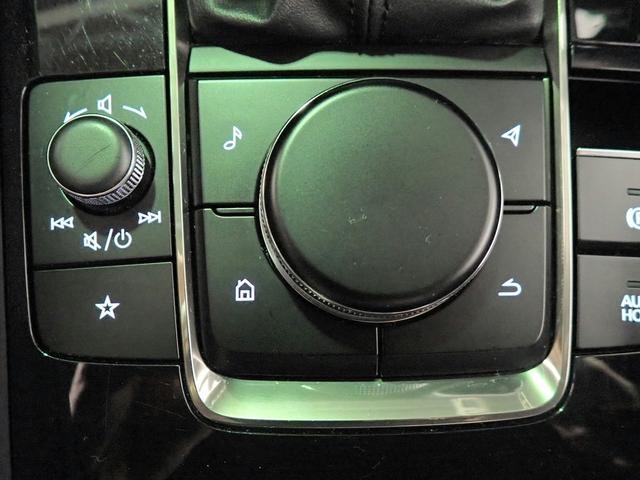 0206157A30261017W00310.jpg