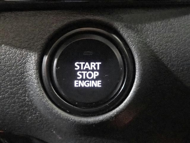 0206157A30261017W00312.jpg