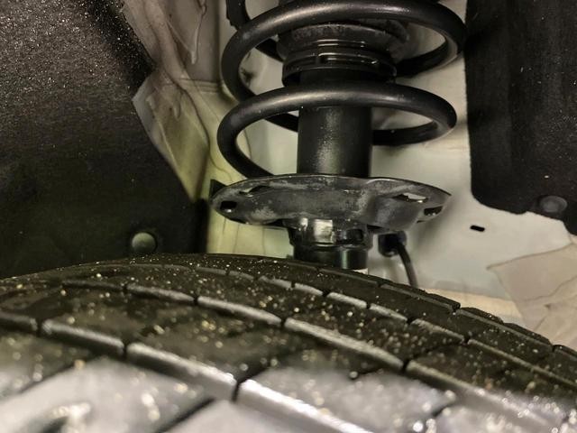26925188_carP_l_20.jpg