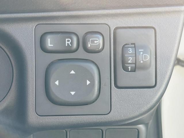 25549939_carP_l_10.jpg