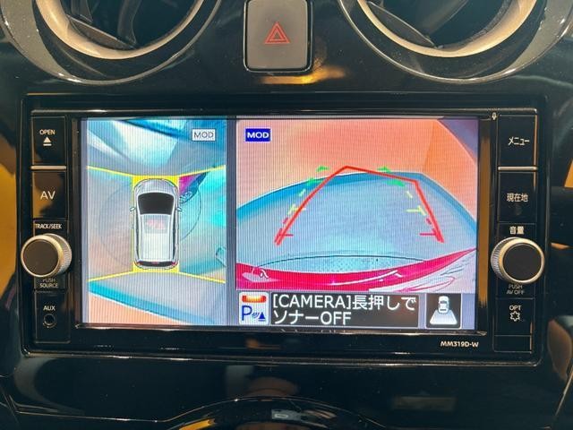 25194304_carP_l_3.jpg