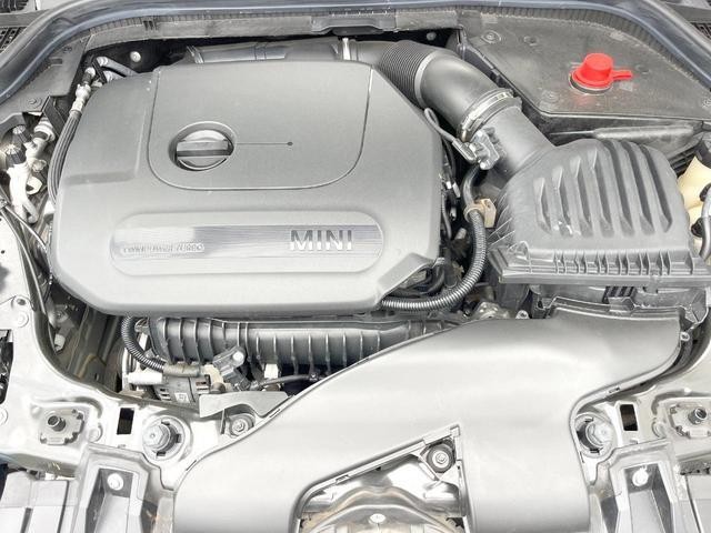 26815844_carP_l_16.jpg