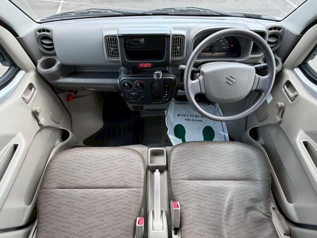 0580637A30260415W00301.jpg