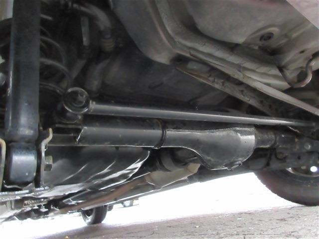 23700429_carP_l_5.jpg