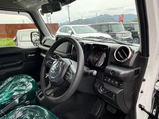 0600116A30260414W00319.jpg