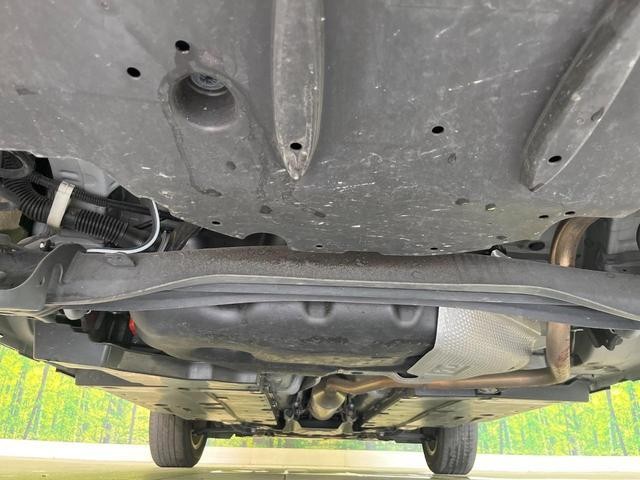 26209636_carP_l_20.jpg