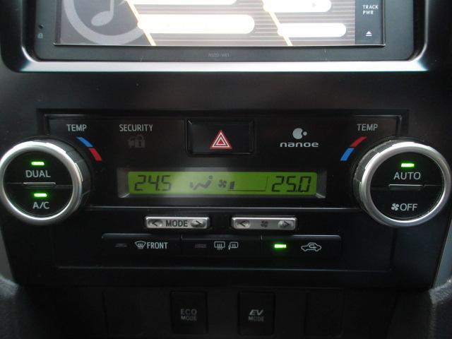 24112489_carP_l_4.jpg