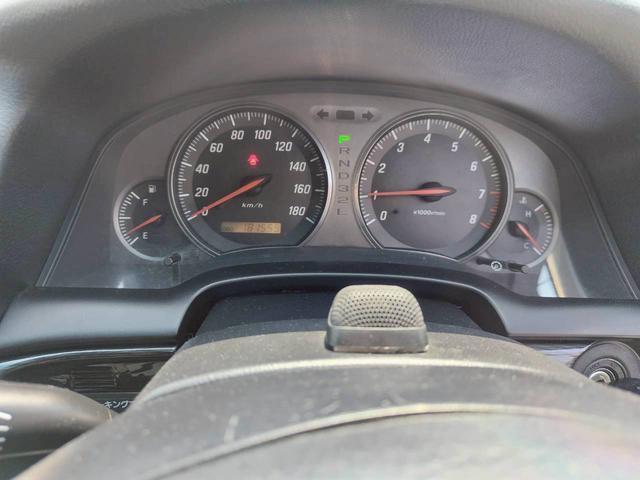 24542507_carP_l_11.jpg