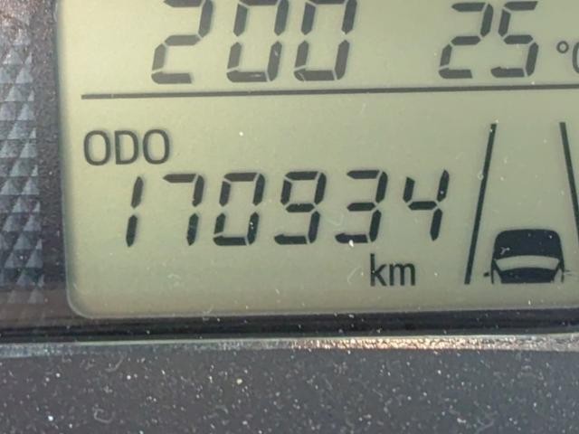 27232715_carP_l_2.jpg