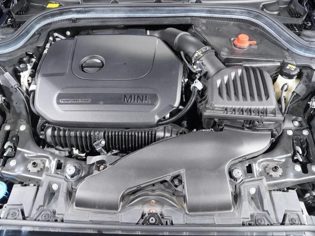 24908116_carP_l_14.jpg