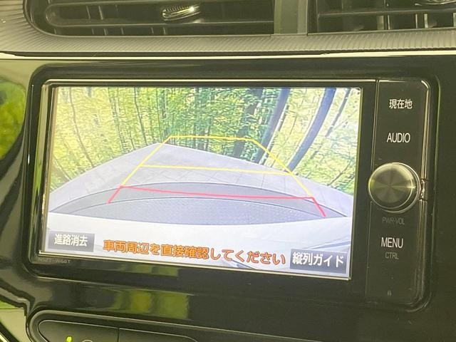 25199648_carP_l_10.jpg