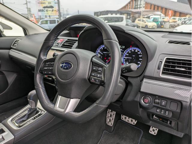 0704272A30260216W00409.jpg
