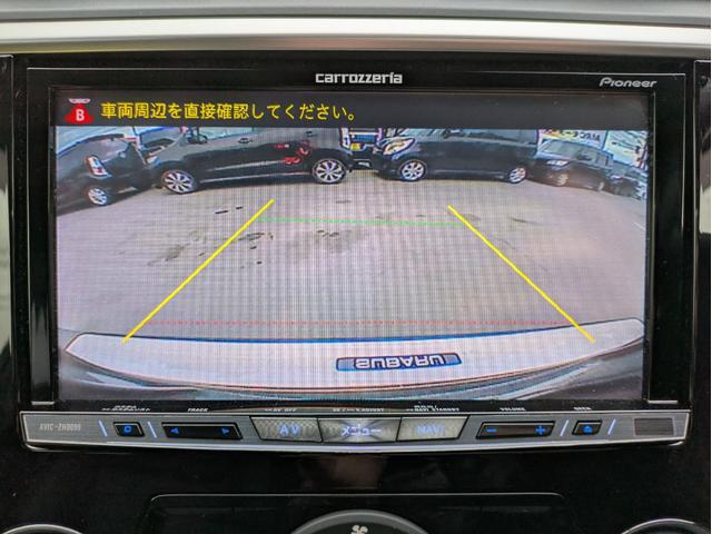 0704272A30260216W00417.jpg