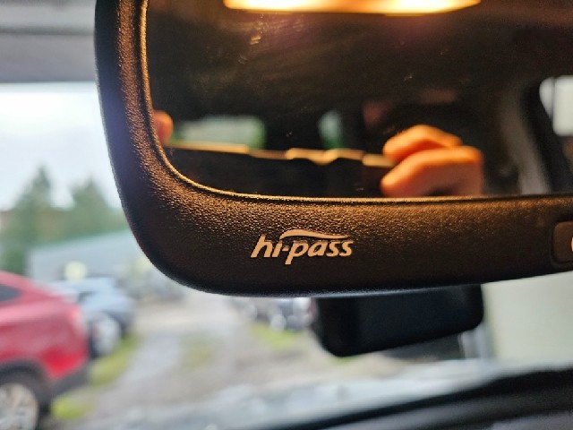 2b51d0868384f101f99603624fd55a0d.jpeg