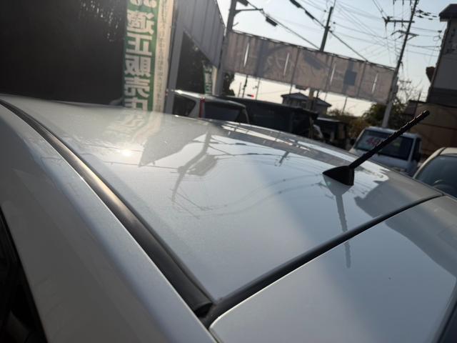0704305A30260325W00113.jpg