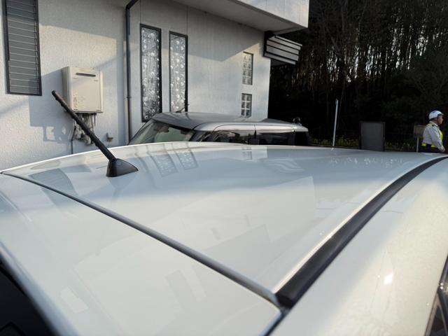 0704305A30260325W00114.jpg