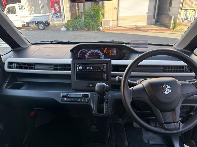 0704318A30251030W00114.jpg
