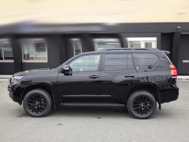 f2ee1fd1dcc1aa5fe9f9a36970fd91da.jpeg