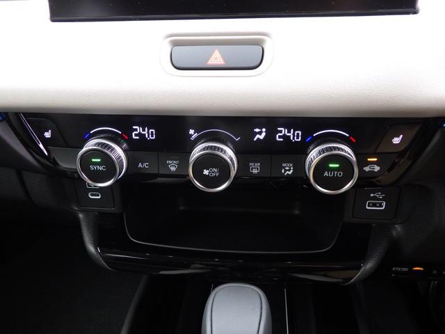 0704330A30260415W00216.jpg