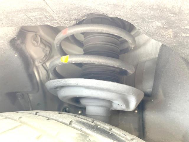 24602981_carP_l_20.jpg